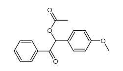 34904-89-7 structure