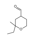 34941-22-5 structure