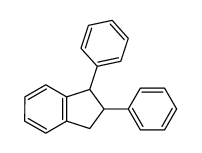 34987-62-7 structure