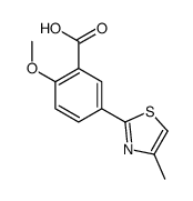 35195-82-5 structure