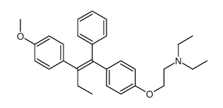 35258-08-3 structure