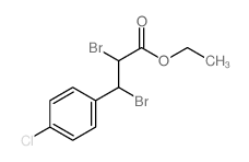 35282-97-4 structure