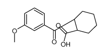 357980-63-3 structure