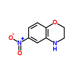 36340-61-1 structure