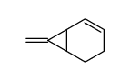 36398-96-6 structure