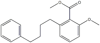 365543-07-3 structure