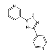 36770-51-1 structure