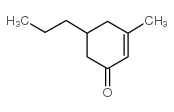 3720-16-9结构式