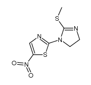 37422-15-4结构式