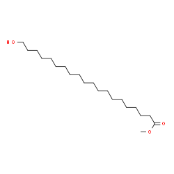 37477-29-5 structure