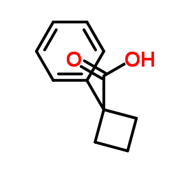 37828-19-6 structure