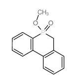 38033-18-0结构式