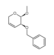 391243-08-6结构式