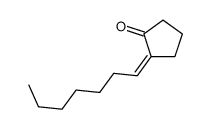 39189-74-7结构式