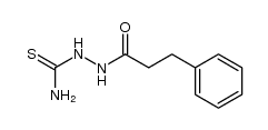 39202-94-3 structure