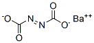 3955-25-7 structure