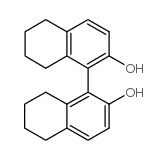 39648-74-3 structure