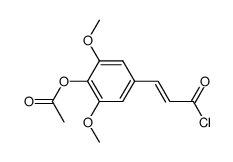 39657-48-2 structure