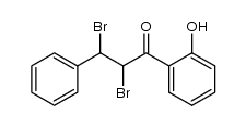 39729-11-8结构式