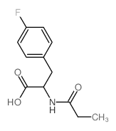 39895-48-2 structure