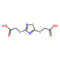 400877-99-8 structure