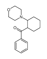 40280-24-8结构式