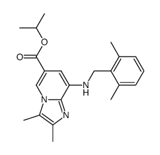 403668-99-5 structure