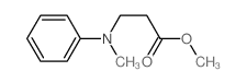 40445-29-2 structure