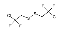 407-03-4 structure