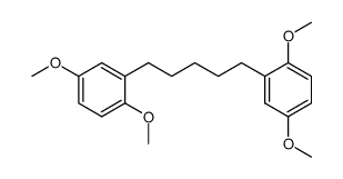 40875-19-2 structure