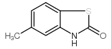 40925-61-9 structure