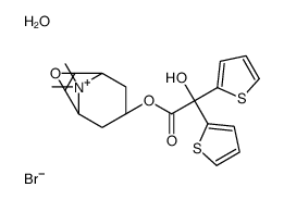 411207-31-3结构式