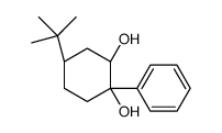 4127-42-8结构式