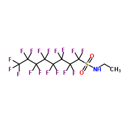 4151-50-2 structure