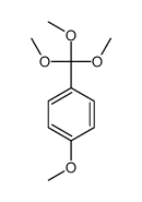 4316-33-0 structure