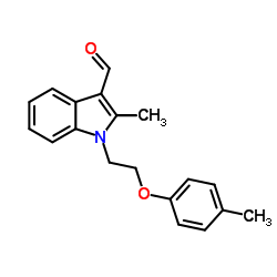 432017-93-1 structure