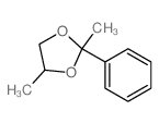 4359-30-2 structure