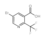 436799-36-9结构式