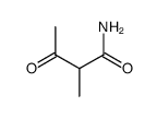 4433-76-5结构式