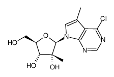 443642-55-5 structure