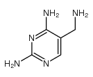 4458-18-8结构式