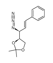 448190-33-8结构式