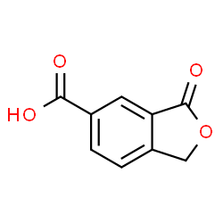 4743-61-7 structure