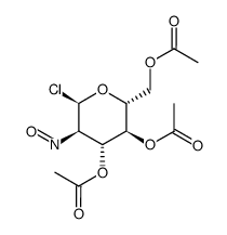 48192-76-3 structure