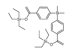 482321-21-1 structure