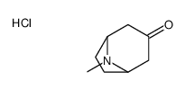 4827-85-4 structure