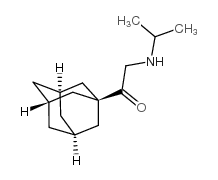 487012-61-3 structure