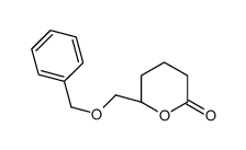 501013-18-9 structure