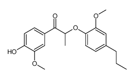 50393-94-7结构式