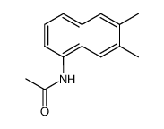 50558-77-5 structure